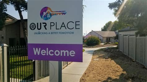 Our Place The Reno Initiative For Shelter And Equality