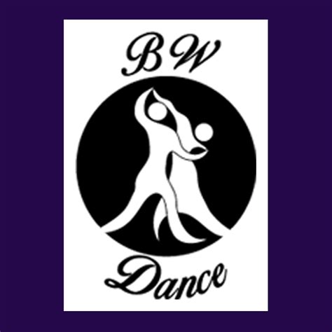 Bw Dance Home