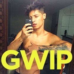 Gwips Top Ten Of The Week Queerclick