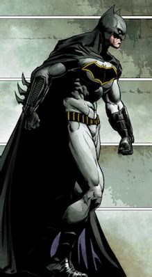 Семья бэтмэна (batman family), лига справедливости (justice league), корпорация бэтмэна (batman incorporated), отщепенцы (outsiders), клуб героев (club of heroes). Batsuit - Wikipedia