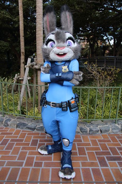 judy hopps judy hopps disney world characters disney world pictures 28810 hot sex picture