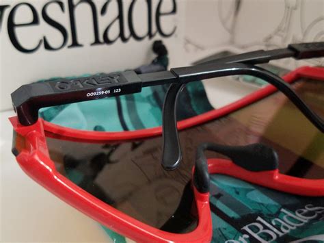 Whatsapp group links collection 2020. For Sale - Oakley Eyeshade Red/Fire | Oakley Forum