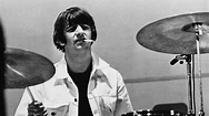 Die besten Schlagzeuger aller Zeiten: Ringo Starr (The Beatles) — News ...
