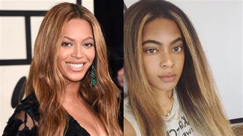 Meet The Beyoncé Doppelgänger Who Literally Gets Chased By Fans On The