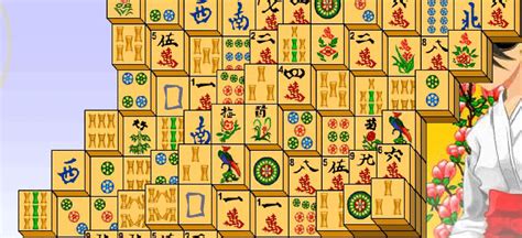 If you think about free games, think about izzygames.com. Elite Mahjong game online — Play full screen for free