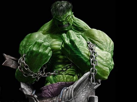 Gambar Hulk Keren Hd / Gambar Hulk Keren Hd Doni Gambar / Ribuan gambar baru berkualitas tinggi ...