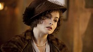 PIC: First look at Helena Bonham Carter as Princess Margaret in The ...