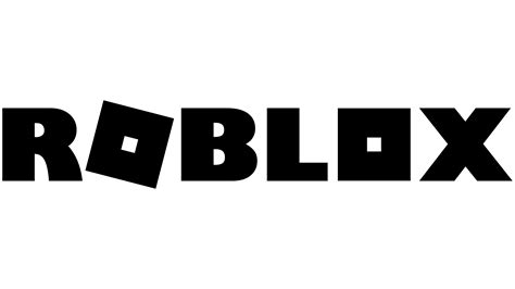 Download transparent roblox noob png for free on pngkey.com. Roblox Logo | The most famous brands and company logos in ...