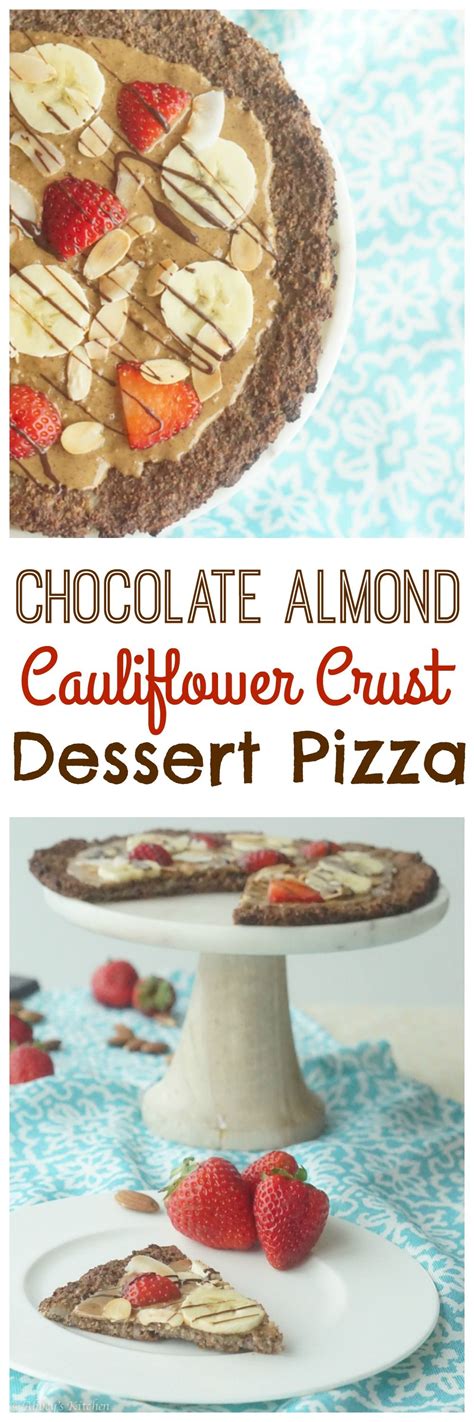 These low carb diabetic recipes are easy to fix and good for you! Try my delicious recipe for Low Carb Gluten Free Chocolate ...