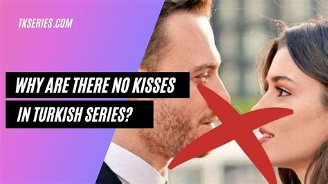 Top 20 Best Kisses In Turkish Series Youtube