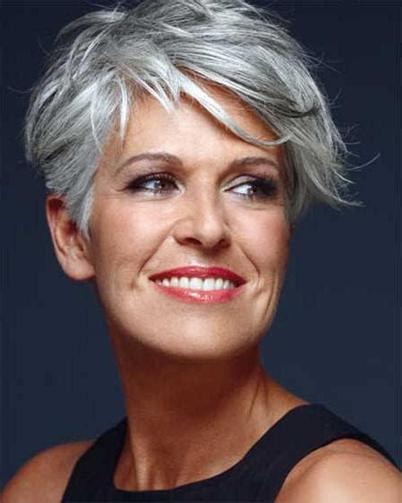 We did not find results for: 2020 Latest Short Haircuts For Grey Hair