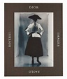 Conoce la historia de Christian Dior y su maison con estos 10 libros ...