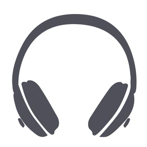 Tout le monde est content de recevoir une belle paire d'écouteurs. headphones icon - Google Search | logos | Pinterest | Headphones, Tatoo and Tattoo