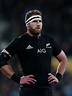 Kieran Read to quit All Blacks after World Cup | Otago Daily Times ...