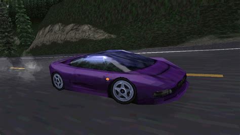 Italdesign Nazca C2 Need For Speed Wiki Fandom