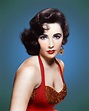 Elizabeth Taylor Wallpapers Images Photos Pictures Backgrounds
