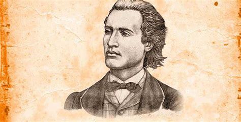 Decedat la 15 iunie 1889 la bucuresti. Mihai Eminescu - 170 de ani de la naștere | Promenada ...