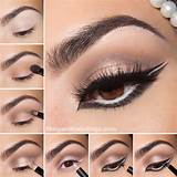 Images of It Eye Makeup