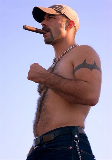 cigar men man smoking leather men