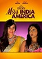Miss India America disponible sur PostTV