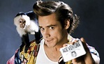 “Ace Ventura 3” está en desarrollo por Amazon Prime