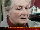 Lina Heydrich.divx - YouTube