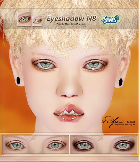 Pin By Mystixdoll 🌙 On Sims 3 In 2022 Sims Sims 3 Mods Sims 3