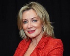 Sharon Williams, Author at Women Love Tech