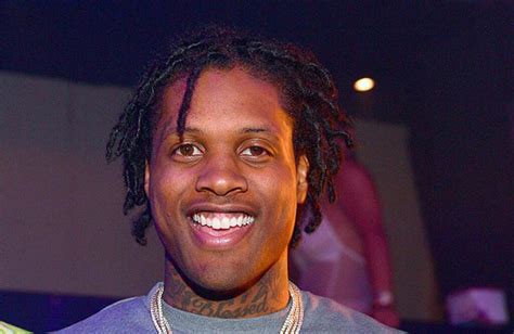 Who Is Dontay Banks Why Lil Durk S Dad Is In Prison Therecenttimes