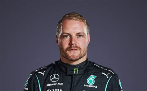F1 Driver To Take Part In Race Of Champions For First Time Reportaz