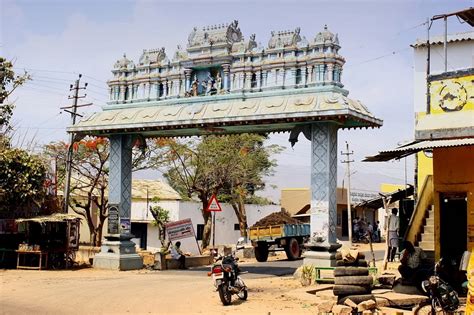 Himavad Gopalaswamy Hills And Temple Album Himavad Gopalaswamy Temple
