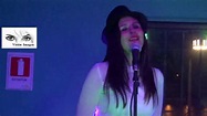 Video Larga Duración. Cantante Valentina Silva.- - YouTube