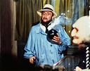 Inspector Clouseau - Der irre Flic mit dem heißen Blick: DVD oder Blu ...