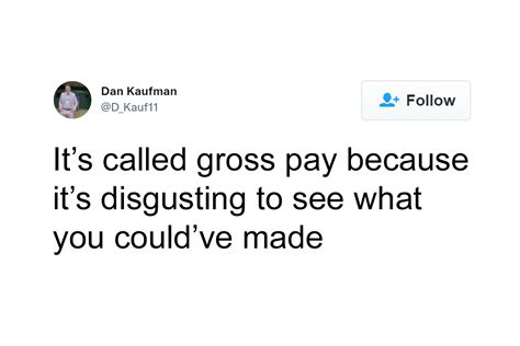 50 ‘tastefully Offensive’ Tweets That Are Surprisingly Relatable New Posts Bored Panda