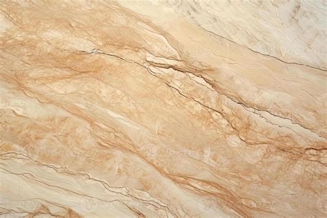 Beige Marble Texture Background Beige Marble Floor And Wall Tile