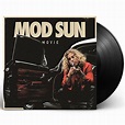 Mod Sun "Movie" LP Vinyl (SOLD OUT)