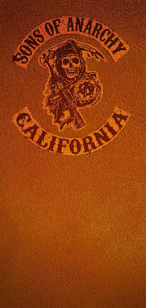 Samcro Anarchy Sons Sons Of Anarchy Hd Mobile Wallpaper Peakpx