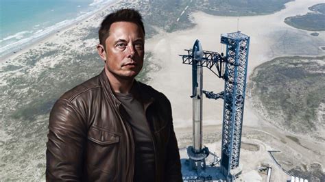 Elon Musks Spacex Rockets To 140 Billion Valuation Following Recent
