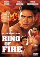 Ring of Fire (1991) - IMDb