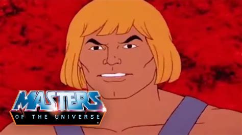 Incredible Compilation Of He Man Images Full 4k Resolution Over 999