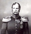 LeMO Kapitel - Kaiserreich - Außenpolitik - Bismarcks Bündnissystem