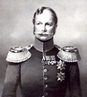 LeMO Biografie - Biografie Wilhelm I.