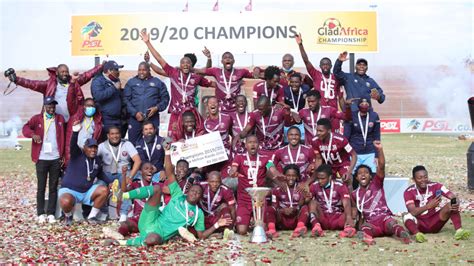 33,856 likes · 2,689 talking about this · 66 were here. Watch: Swallows FC secure promotion to PSL after beating TTM