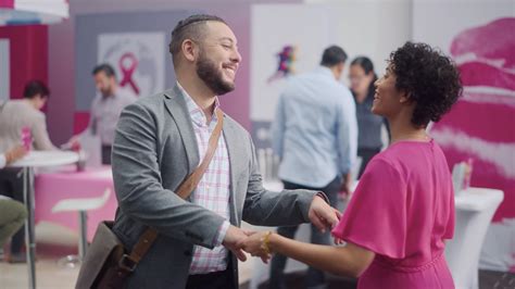 GSK's ViiV Healthcare debuts first Dovato Spanish-language TV ad to help reach Latinx patients ...