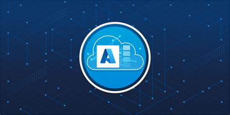 Explore Azure For Sap Compute Training Microsoft Learn