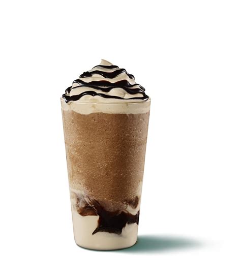 Starbucks Just Added These New Frappuccinos To Their Regular Menu