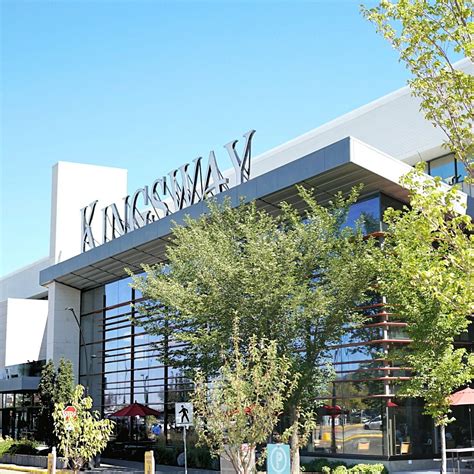 Kingsway Mall Edmonton 2023 What To Know Before You Go