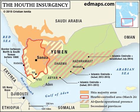 Book Seller On In 2020 Map Historical Maps Yemen
