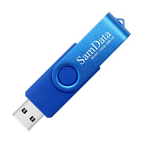 Best Usb Flash Drives Carry Your Data With You Anywhere