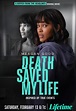 Death Saved My Life (Film, 2021) - MovieMeter.nl
